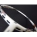 Yonex VOLTRIC Z-FORCE II LD Red & White Version